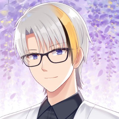 白鳥公治 (鵝叔) / 台灣Vtuberさんのプロフィール画像