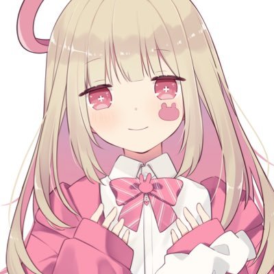 よしおかちゃん。 (@yoshi__usagi_) / X よしおかちゃん。 (@yoshi__usagi_) / X