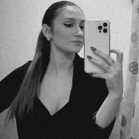 Josefa (@josefinasim) 's Twitter Profile