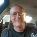 Graham C. (@grclarke22454) Twitter profile photo Graham C. (@grclarke22454) Twitter profile photo