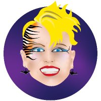 Origami Tiger (@origamitigermcr) 's Twitter Profile