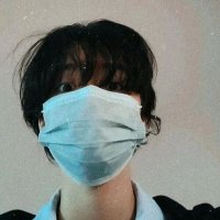 วัยอัย (@p41p6x5itxl0meg) 's Twitter Profile