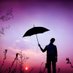 Pink Umbrella (@pinktourguide) Twitter profile photo Pink Umbrella (@pinktourguide) Twitter profile photo