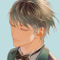 かまちり (@kamachiri_1108) 's Twitter Profile Photo