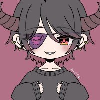 もんたろ@ぴん🎧🍬🐙💭(@Andamonior) 's Twitter Profile Photo