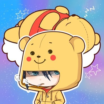 パチ歴現在16年程/パチンコで生計立ててます/マイホはマルハン/ボーダー理論5年間全く勝てず8年間データ・波理論でやってます/勝てるPACHINKOライフを送りましょう! ➡️稼働報告、パチンコの裏話、台の選び方ツイートしてます/遂にnote完成!