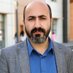 Eşref Altaş (@esref_altas) Twitter profile photo Eşref Altaş (@esref_altas) Twitter profile photo