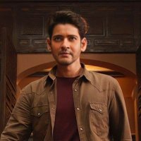 Saikrishna™(@Saikrishna_SSMB) 's Twitter Profile Photo