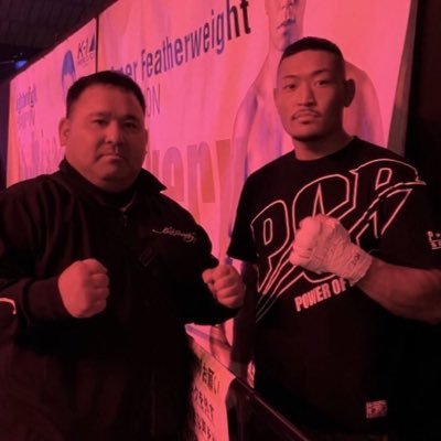 国際空手道連盟 極真会館初段 元正指導員(松井派、連合会)👊 全日本空手道連盟 剛柔流会二段 元常任理事✊ 柔道二段🥋⭐️⭐️⭐️⭐️⭐️⭐️⭐️⭐️⭐️第12回全世界空手道選手権大会 第6位 🇯🇵 第5代Bigbangヘビー級チャンピオン🏆 K-1◪Fighter星龍之介🥊 父親👍MGR👨🏻💻