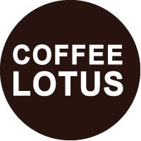 lotuscoffee1966 Profile Picture