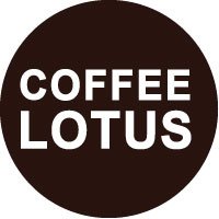 日本橋 COFFEE LOTUS(珈琲ロータス)【公式】 (@lotuscoffee1966) 's Twitter Profile Photo 日本橋 COFFEE LOTUS(珈琲ロータス)【公式】 (@lotuscoffee1966) 's Twitter Profile Photo