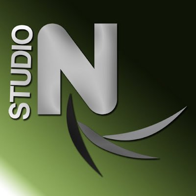 NafriaParveen's profile picture. NAFRIA PHOTOGRAPHY