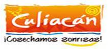 La OCV Culiacán te apoya para que tu evento sea un éxito en nuestra bella ciudad, además...en Culiacán.........Es seguro que te divertirás