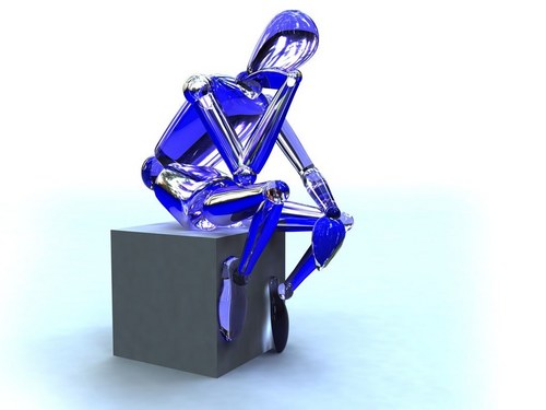 ObaTinka's profile picture. just telling it as it is... im an emotional wreck...