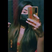 Faiza rajput (@rajput25137563) 's Twitter Profile