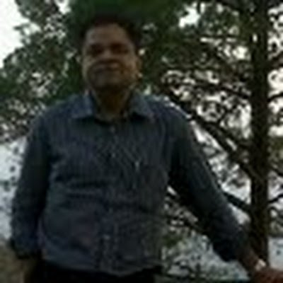 Management Professional, Speaker, Thought Leader, Change Champion, HR Leader, Digitisation & Transformation Strategist, Execution Expert, Business Team Builder