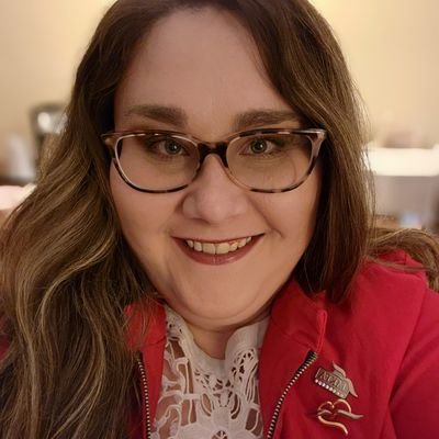 carawildrick's profile picture. Mary Kay Beauty Consultant