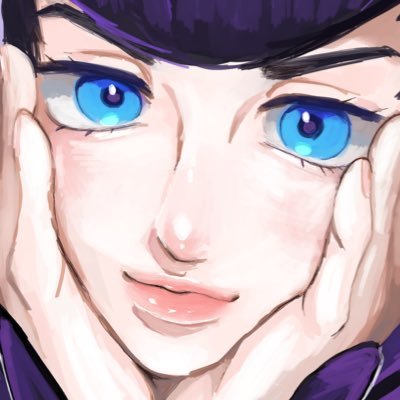 かにゃさんのプロフィール画像