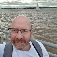 AndyGalley Historian (@andrewgalley) 's Twitter Profile