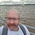 AndyGalley Historian (@andrewgalley) Twitter profile photo AndyGalley Historian (@andrewgalley) Twitter profile photo
