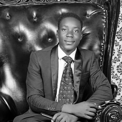 DavidYisaN21's profile picture. I am a simple godly looking guy