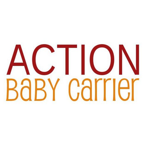 The Action Baby Carrier is an extremely comfortable, affordable and stylish baby carrier. A leader in Soft Structured Baby Carriers since 2007 and USA made.