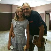 Cliff Boker (@boker_cliff) 's Twitter Profile
