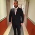 Aridani Alonso Santana (@santaaridani) Twitter profile photo Aridani Alonso Santana (@santaaridani) Twitter profile photo
