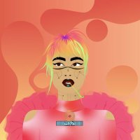 Siti (@siti88e) 's Twitter Profile
