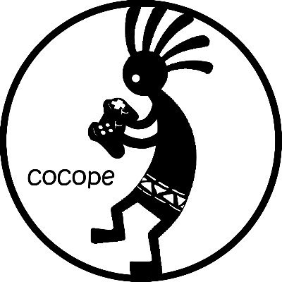 cocopeさんのプロフィール画像