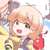 구식이 - 카카오 페이지 정령 농사꾼 완결! (@ahskflwm2005) 's Twitter Profile Photo 구식이 - 카카오 페이지 정령 농사꾼 완결! (@ahskflwm2005) 's Twitter Profile Photo