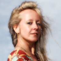 Dagmar Krug (@dagmar_krug) 's Twitter Profile