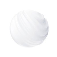 aryan (@loanparty) 's Twitter Profile Photo