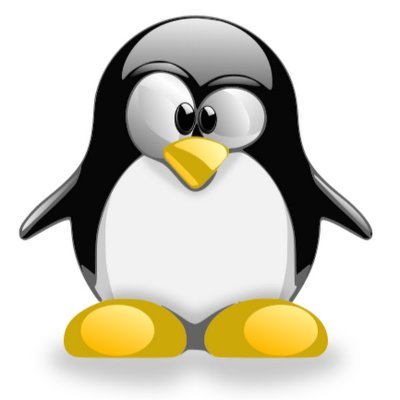 LivingLinux Profile Picture