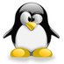 LivingLinux (@livinglinux) Twitter profile photo LivingLinux (@livinglinux) Twitter profile photo