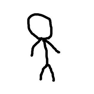 やさんのプロフィール画像