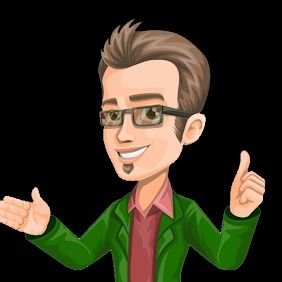 Akash260165341's profile picture. Crypto