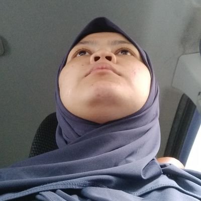 hanaohsem's profile picture. Whenever there is a sigh, Always think of the stars of the day😌