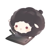 松歪歪 (@songyangyang99) Twitter profile photo