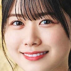 _nibutalk_'s profile picture. 丹生明里と富田鈴花に𝑩𝑰𝑮𝑳𝑶𝑽𝑬