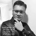 Dr Deotirth Sahu® (@deotirth) Twitter profile photo Dr Deotirth Sahu® (@deotirth) Twitter profile photo
