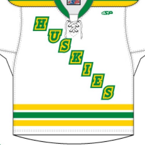 thedogs_4's profile picture. 