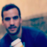 Max Samuel (@jmaxsamuel) 's Twitter Profile