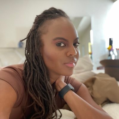 CoquettishNP's profile picture. To be fair...I do often wonder about things