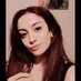 İlayda Ağbaş (@ilaydagbs) Twitter profile photo İlayda Ağbaş (@ilaydagbs) Twitter profile photo