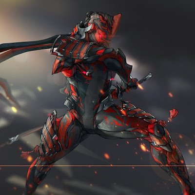 RedShadow199404's profile picture. 