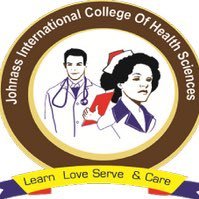 Tertiary Institution offering certificate and diploma in Nursing and Midwifery