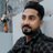 TabrejA52059930's profile image