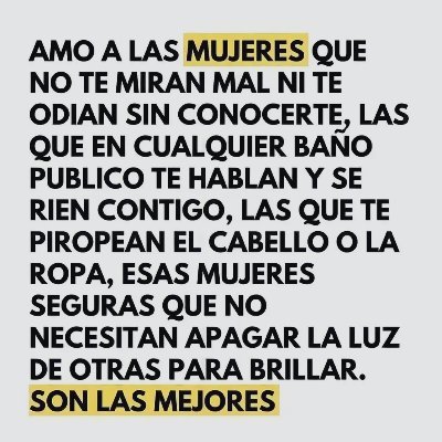 GRACIAS SEÑOR POR UN DÍA MÁS DE VIDA Y TODOS LOS AMIGOS QUE ME DAS.... Y LO MEJOR DE LO MEJOR AVANTI MOROCHA!!!!!✌️🐧 TE AMARÉ POR SIEMPRE PAPÁ.