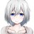 harukaのアイコン